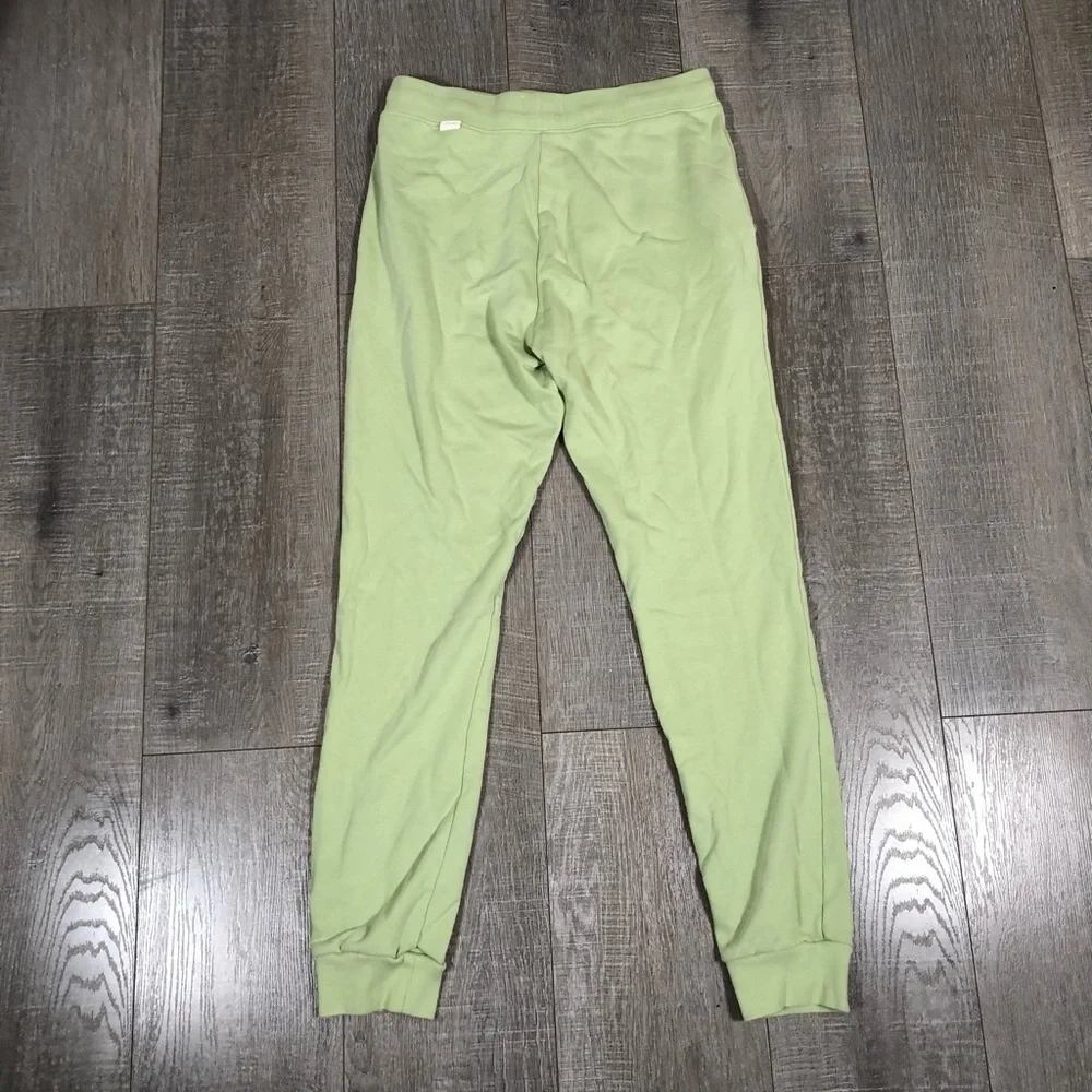 Oliver Logan Women’s “The Edwin Jogger” Size XS - Picture 3 of 8